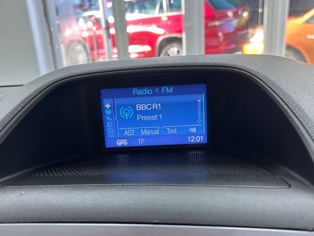 Used Ford Transit Custom 2017 for sale - 76758647: Photo 32