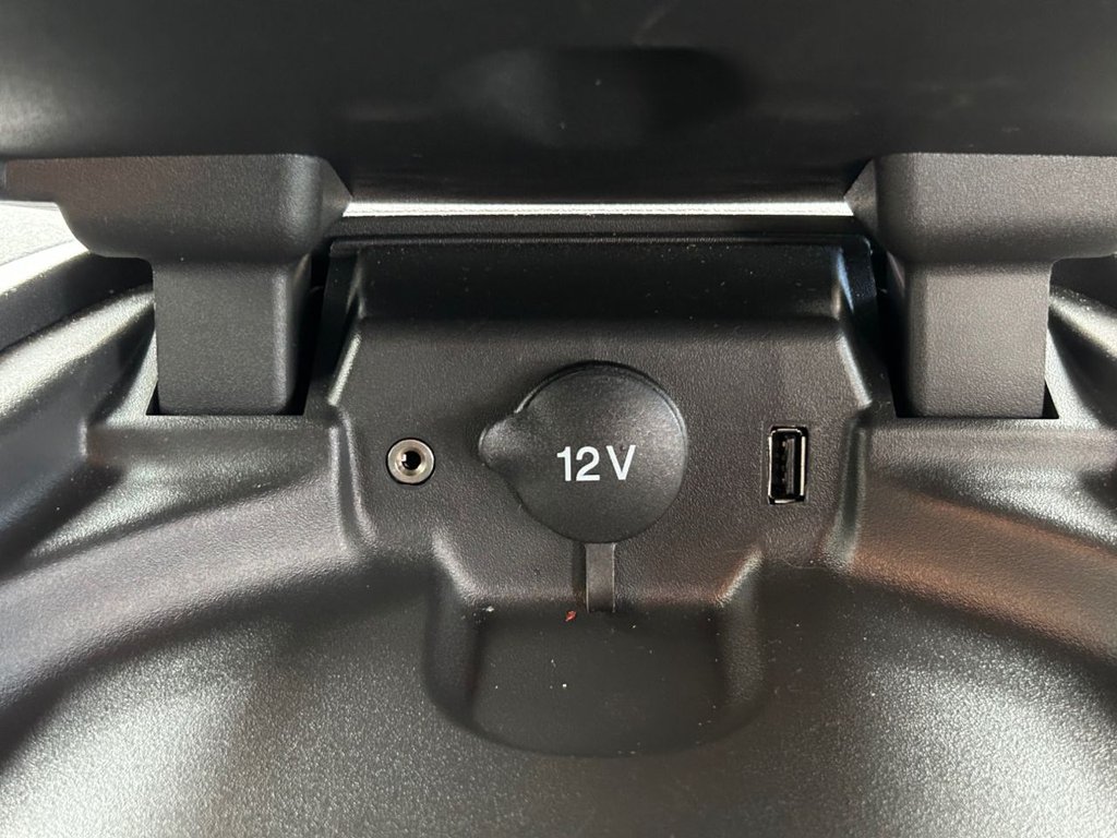 Used Ford Transit Custom 2017 for sale - 76758647: Photo 35