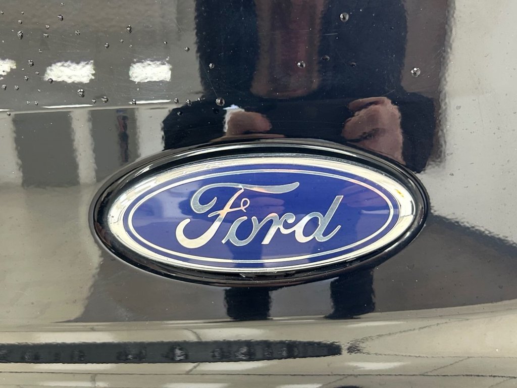 Used Ford Transit Custom 2017 for sale - 76758647: Photo 45