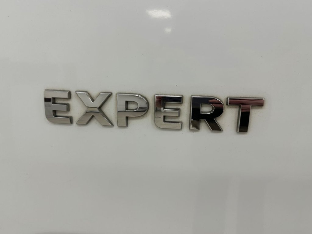 Used Peugeot Expert 2021 for sale - 77072332: Photo 14