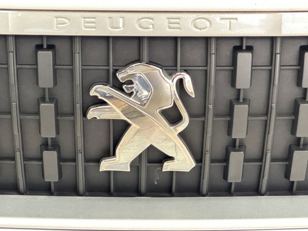 Used Peugeot Expert 2021 for sale - 77072332: Photo 18