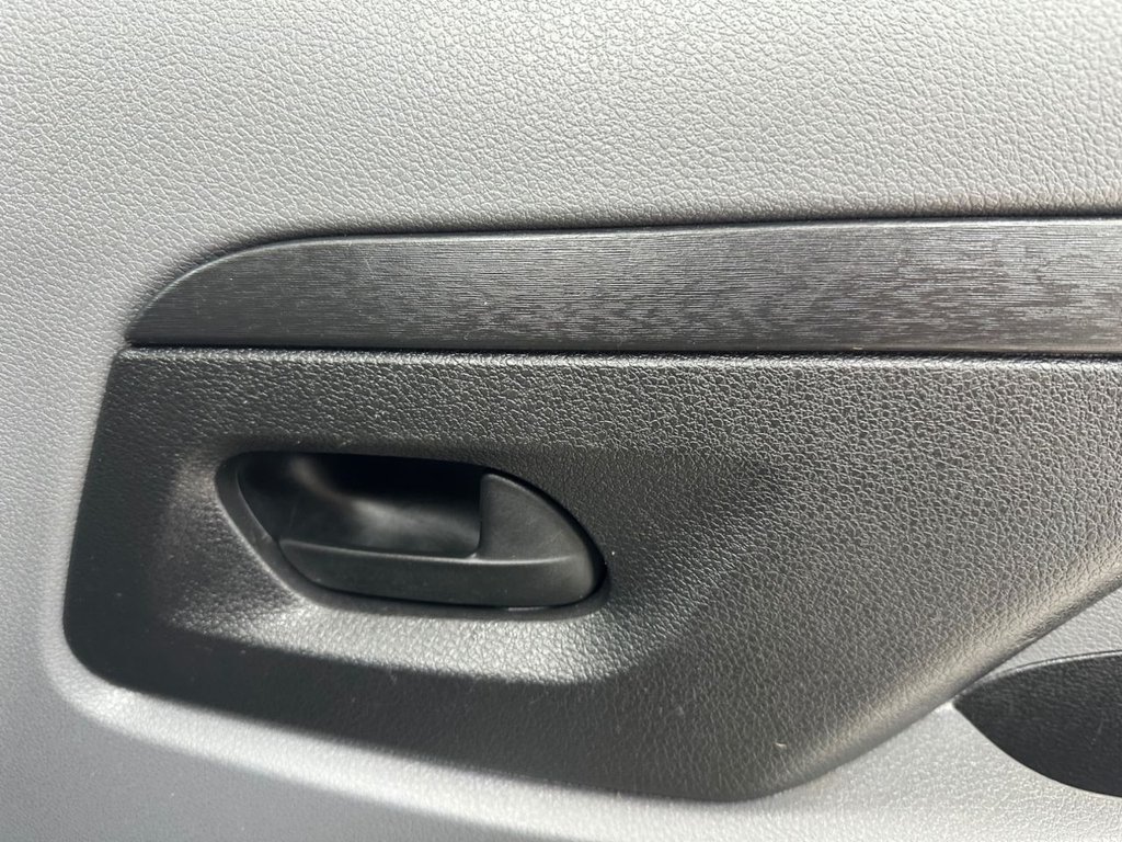 Used Peugeot Expert 2021 for sale - 77072332: Photo 21