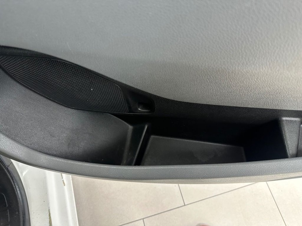 Used Peugeot Expert 2021 for sale - 77072332: Photo 22