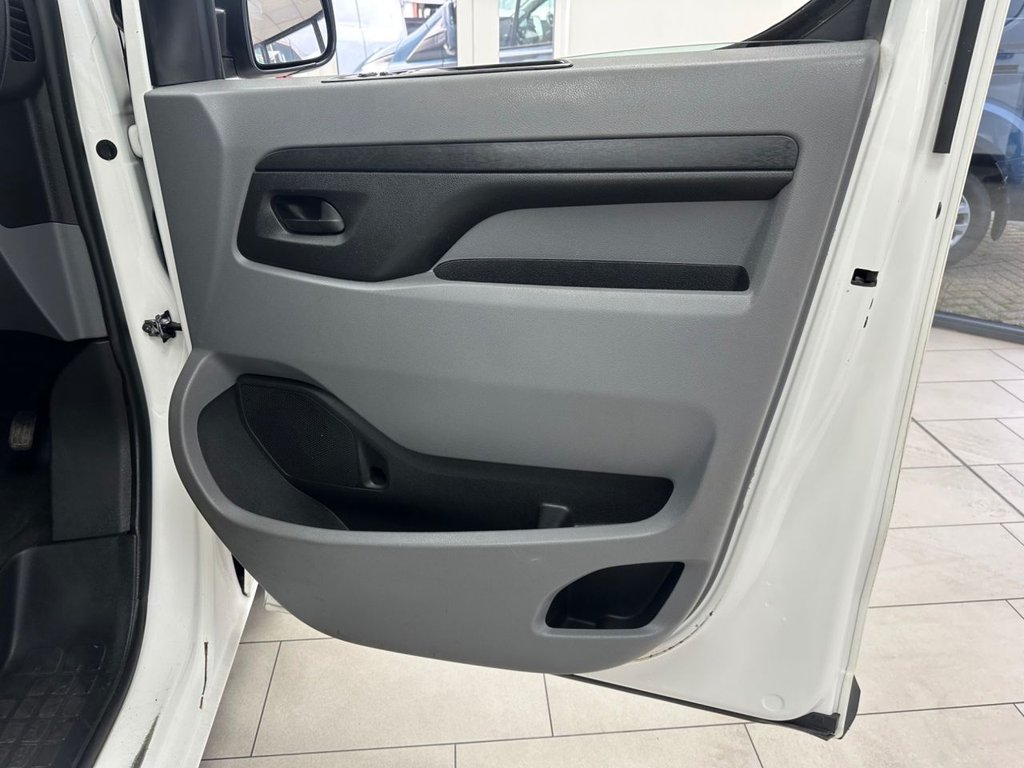 Used Peugeot Expert 2021 for sale - 77072332: Photo 23