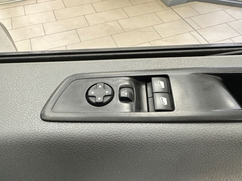 Used Peugeot Expert 2021 for sale - 77072332: Photo 25