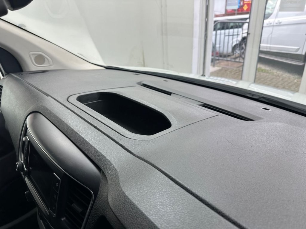 Used Peugeot Expert 2021 for sale - 77072332: Photo 27