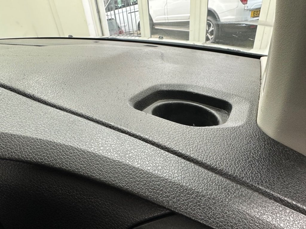 Used Peugeot Expert 2021 for sale - 77072332: Photo 28