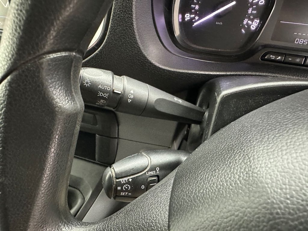 Used Peugeot Expert 2021 for sale - 77072332: Photo 30