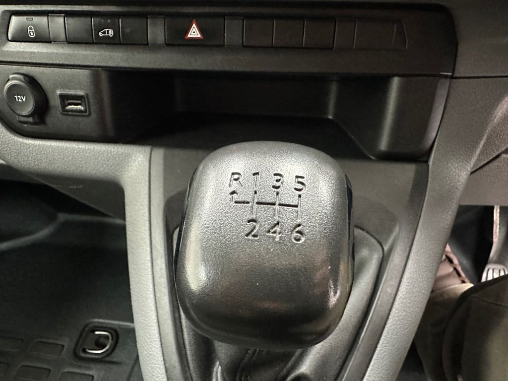 Used Peugeot Expert 2021 for sale - 77072332: Photo 33