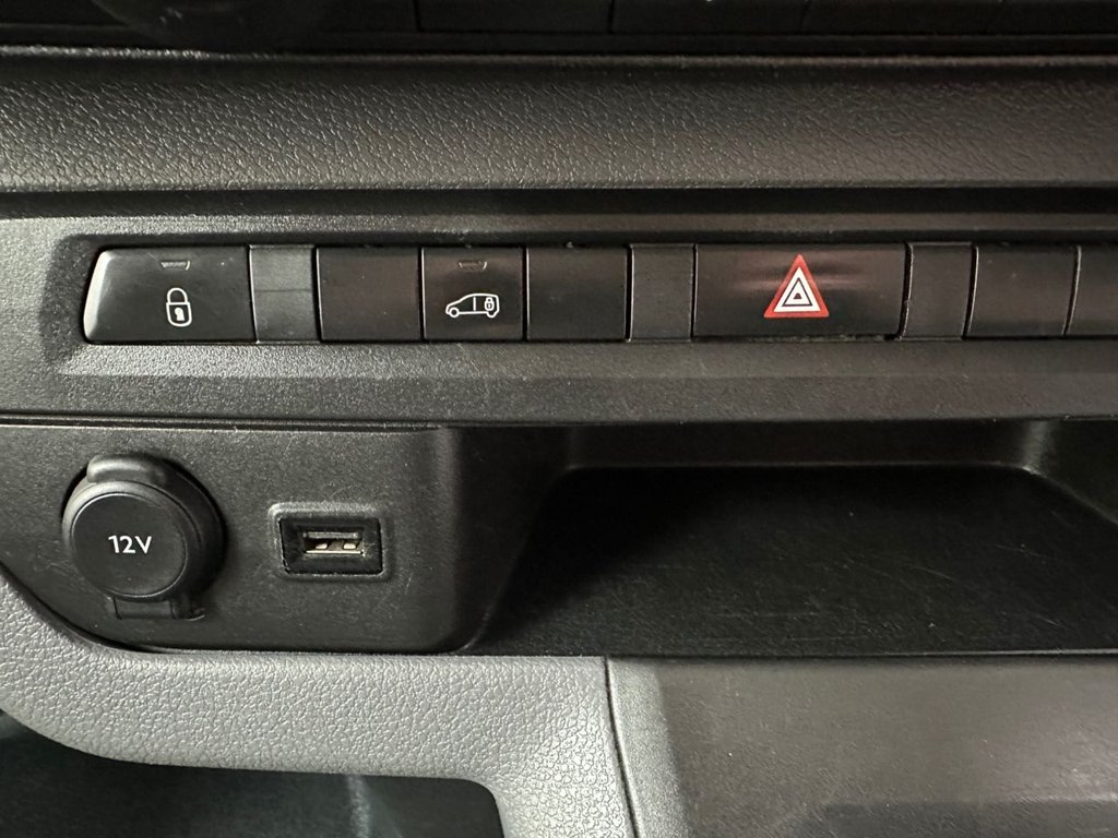 Used Peugeot Expert 2021 for sale - 77072332: Photo 34