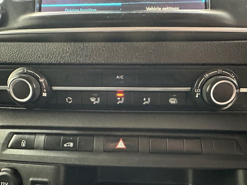 Used Peugeot Expert 2021 for sale - 77072332: Photo 37