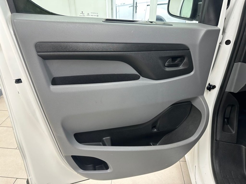 Used Peugeot Expert 2021 for sale - 77072332: Photo 38