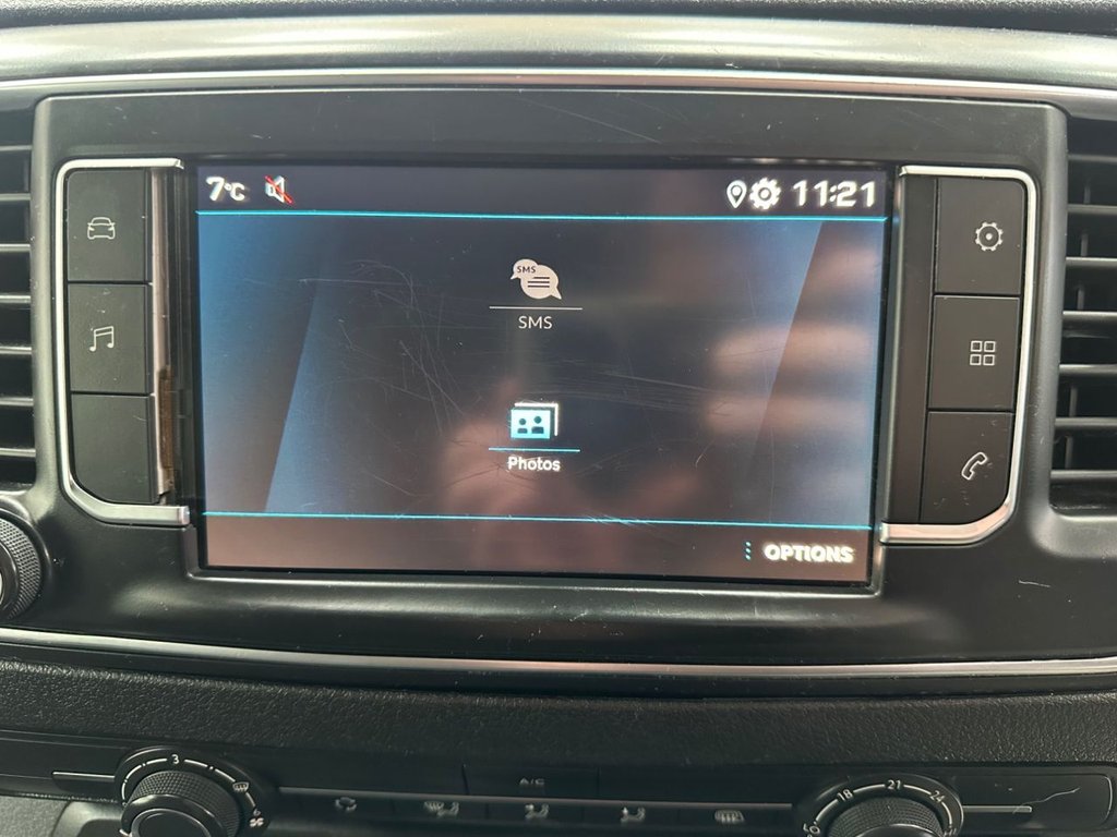 Used Peugeot Expert 2021 for sale - 77072332: Photo 40