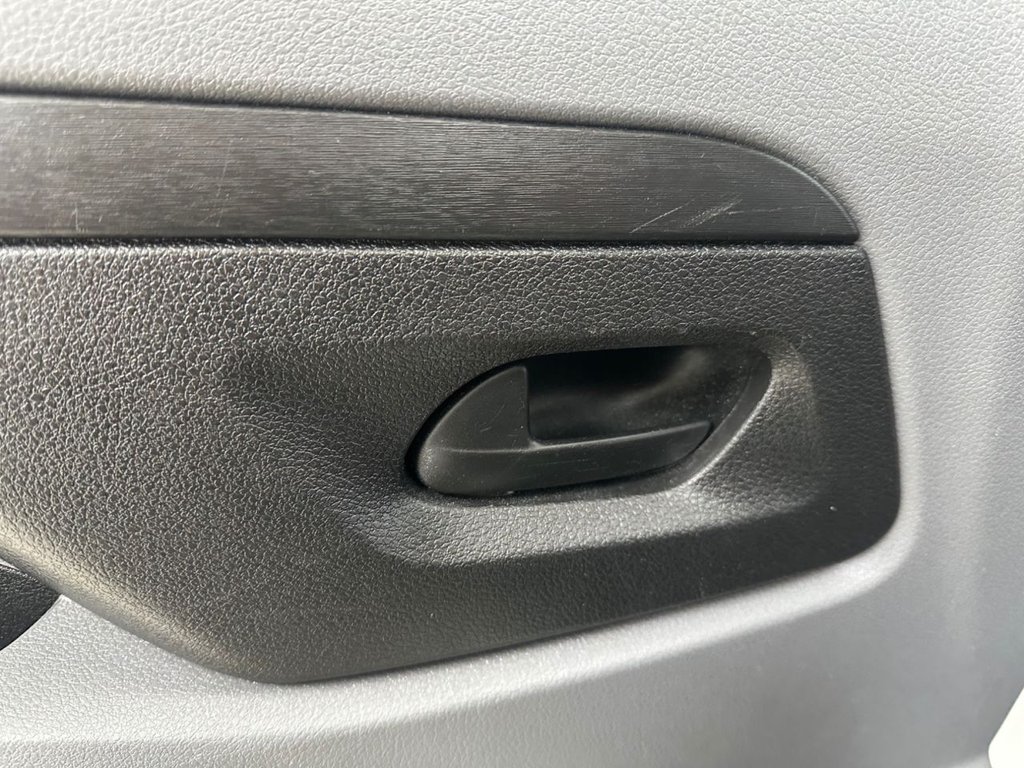 Used Peugeot Expert 2021 for sale - 77072332: Photo 42