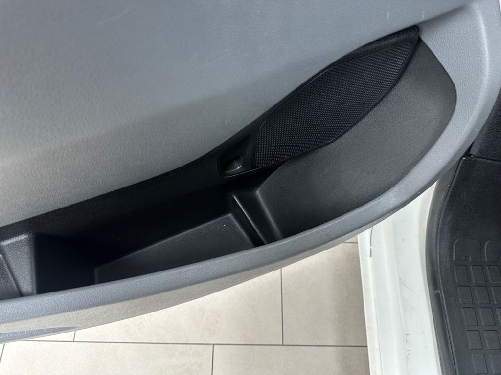 Used Peugeot Expert 2021 for sale - 77072332: Photo 43