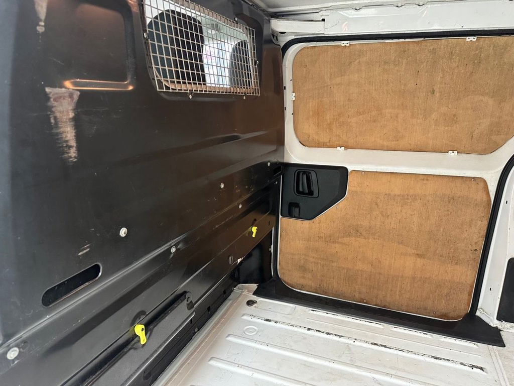 Used Peugeot Expert 2021 for sale - 77072332: Photo 44