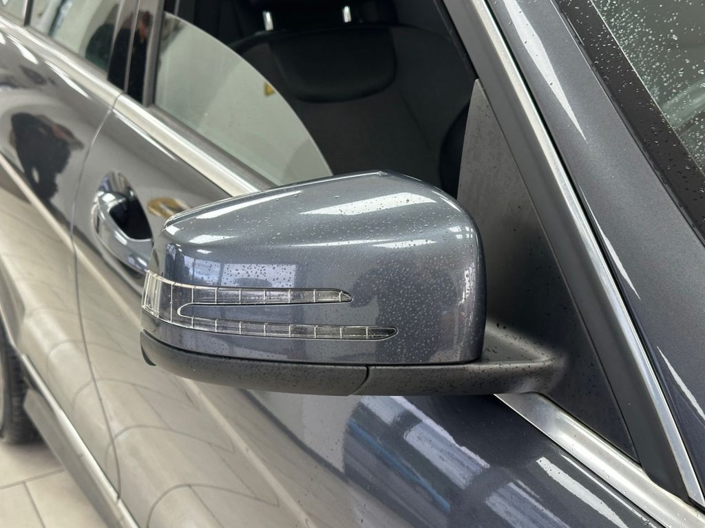 Used Mercedes-Benz C Class 2012 for sale - 76740731: Photo 17