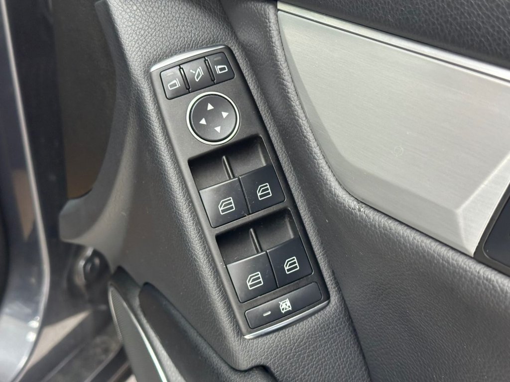 Used Mercedes-Benz C Class 2012 for sale - 76740731: Photo 21