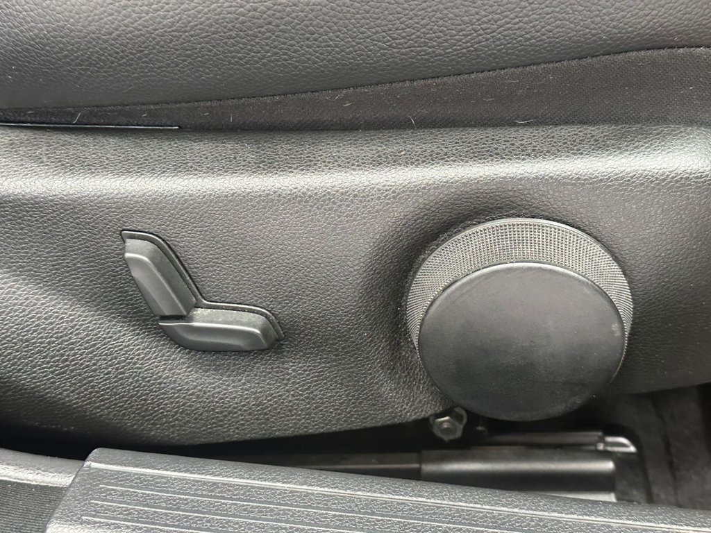 Used Mercedes-Benz C Class 2012 for sale - 76740731: Photo 24