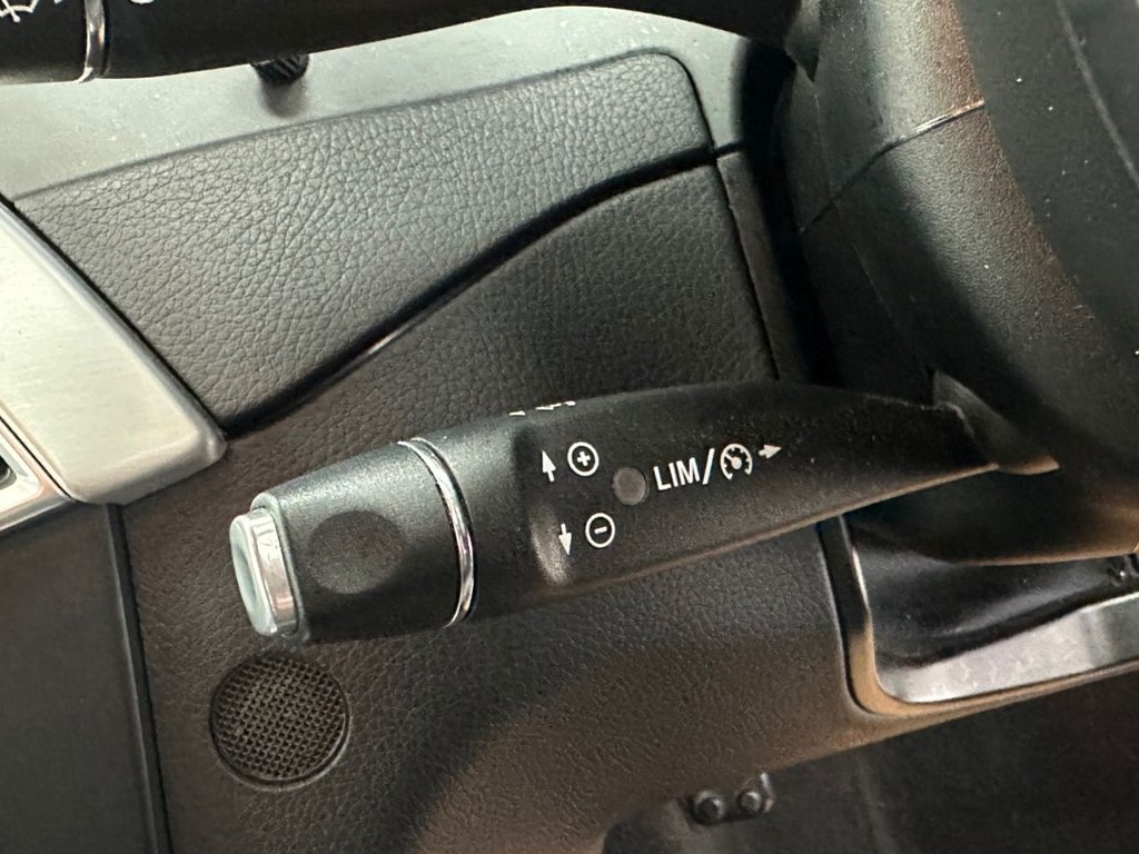 Used Mercedes-Benz C Class 2012 for sale - 76740731: Photo 26