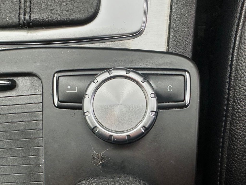 Used Mercedes-Benz C Class 2012 for sale - 76740731: Photo 29