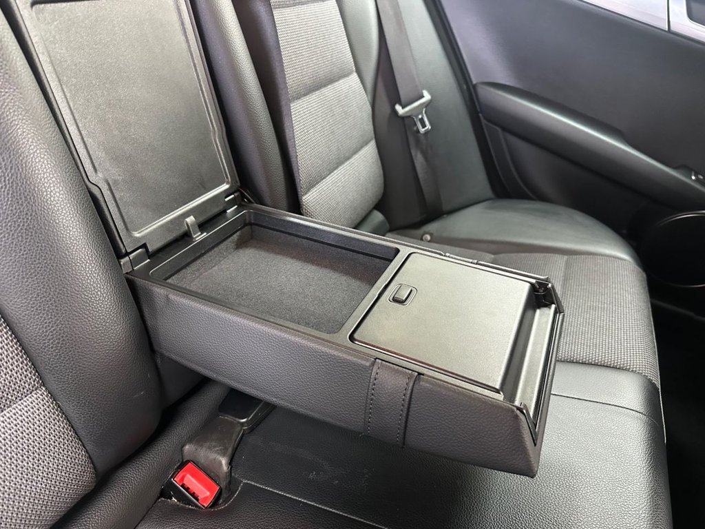 Used Mercedes-Benz C Class 2012 for sale - 76740731: Photo 45