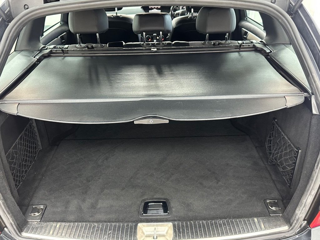 Used Mercedes-Benz C Class 2012 for sale - 76740731: Photo 47