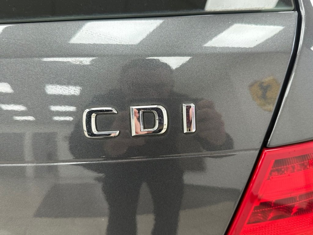 Used Mercedes-Benz C Class 2012 for sale - 76740731: Photo 49