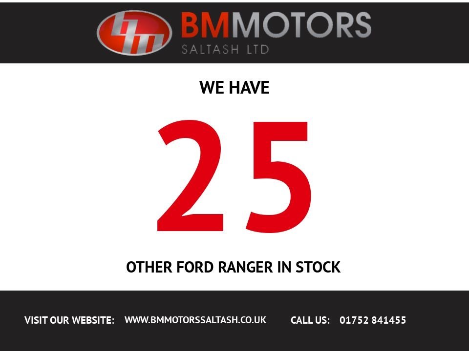 Used Ford Ranger 2020 for sale - 77967174: Photo 13