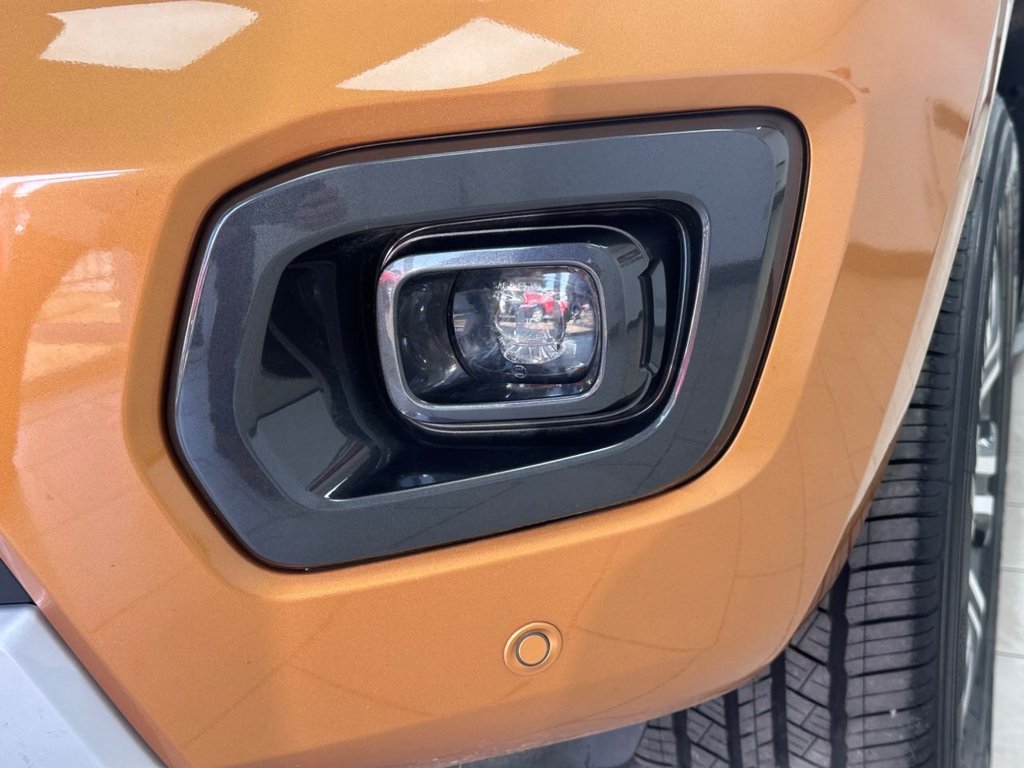 Used Ford Ranger 2020 for sale - 77967174: Photo 18