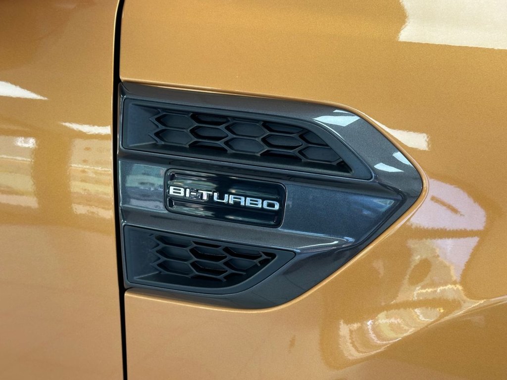 Used Ford Ranger 2020 for sale - 77967174: Photo 19