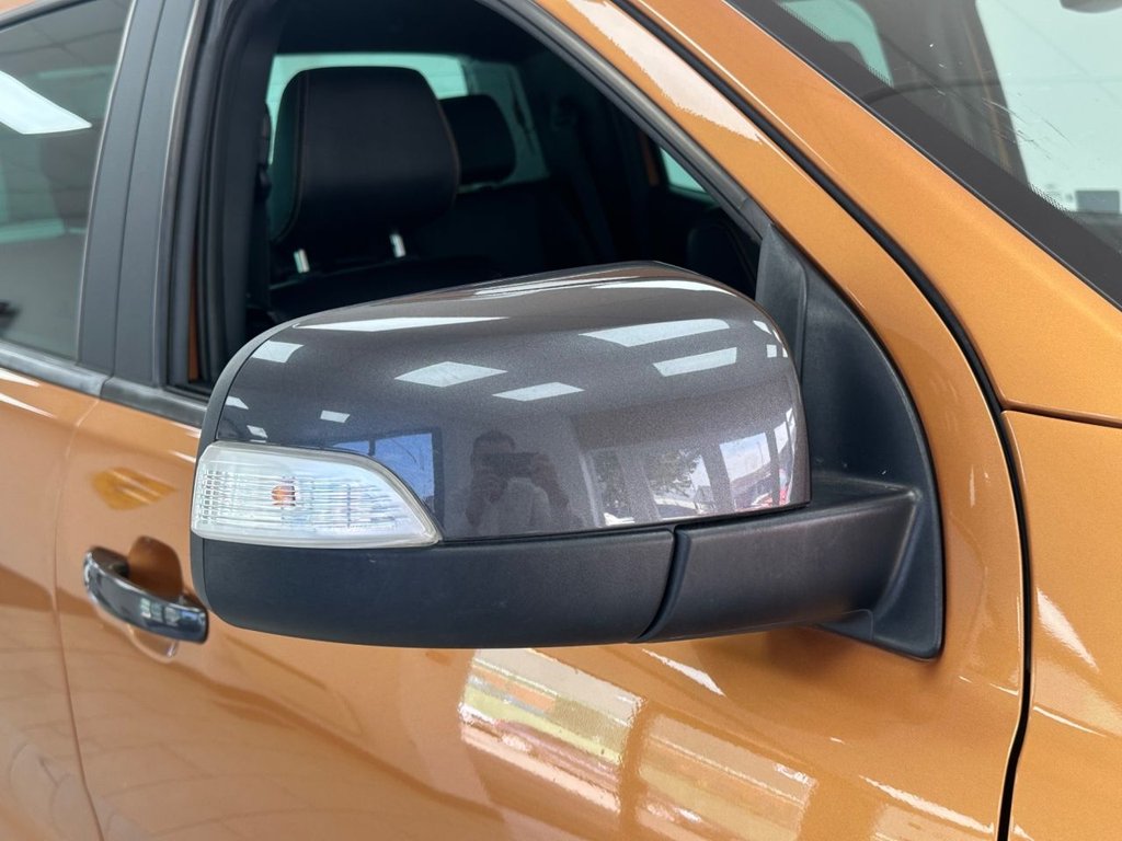 Used Ford Ranger 2020 for sale - 77967174: Photo 22