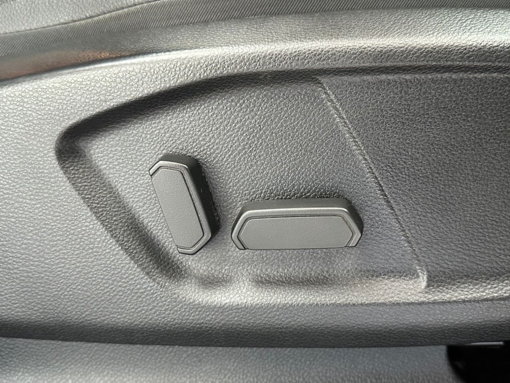 Used Ford Ranger 2020 for sale - 77967174: Photo 25