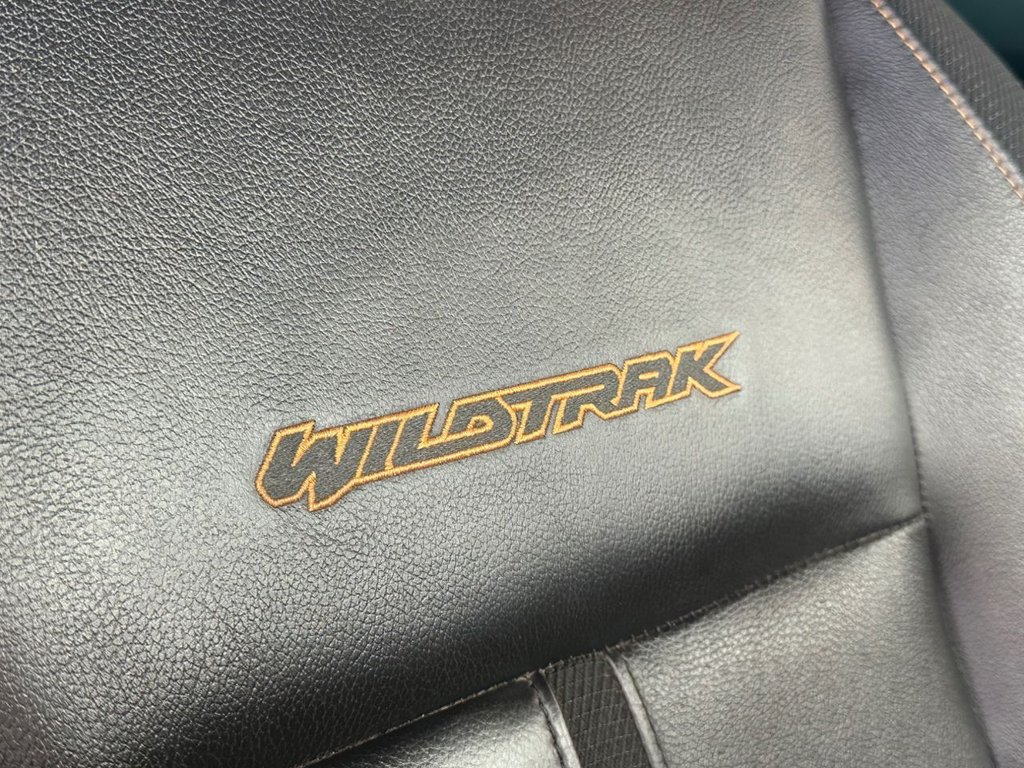 Used Ford Ranger 2020 for sale - 77967174: Photo 26