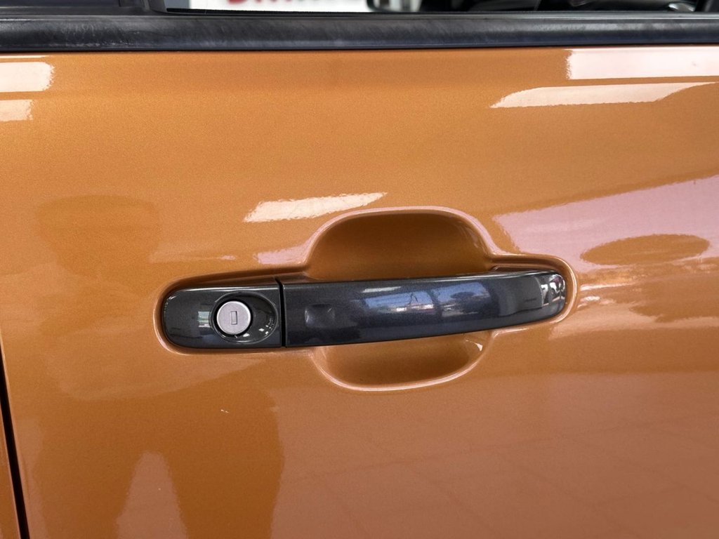 Used Ford Ranger 2020 for sale - 77967174: Photo 27