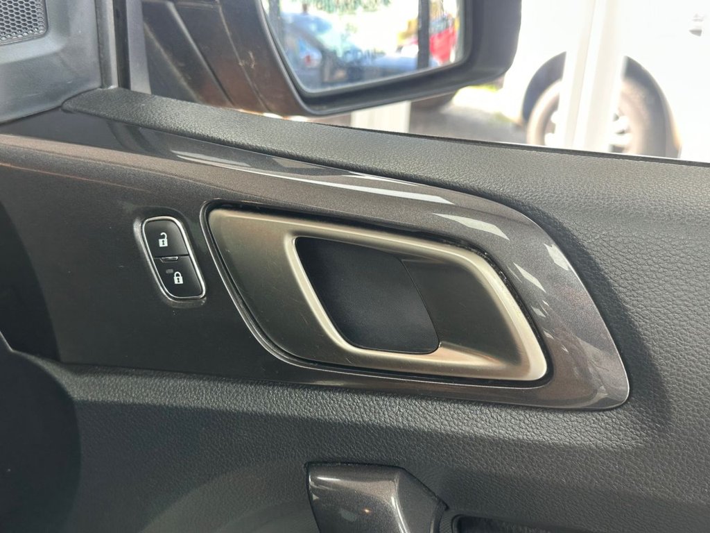 Used Ford Ranger 2020 for sale - 77967174: Photo 28