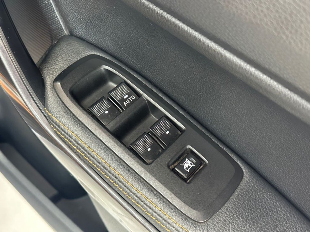 Used Ford Ranger 2020 for sale - 77967174: Photo 29