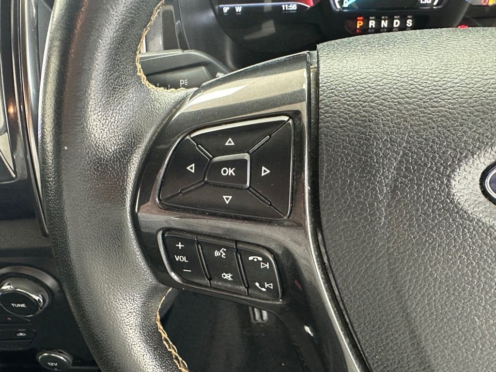 Used Ford Ranger 2020 for sale - 77967174: Photo 30