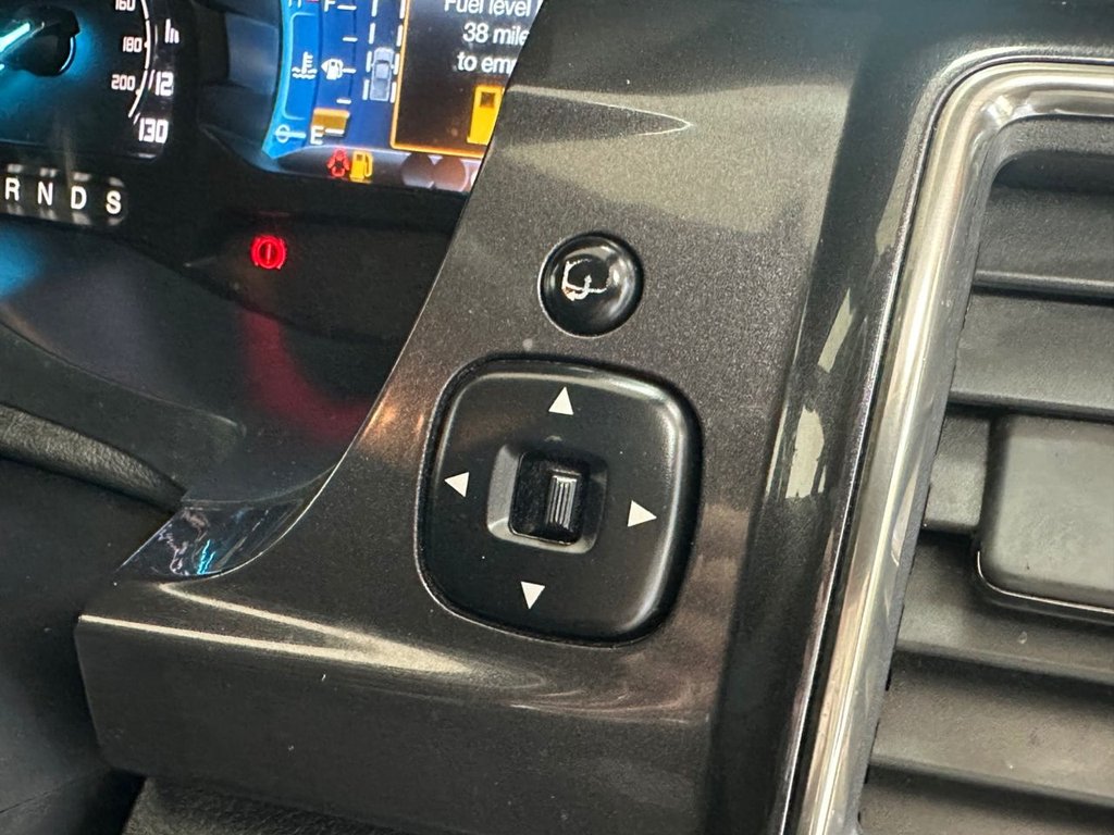 Used Ford Ranger 2020 for sale - 77967174: Photo 31