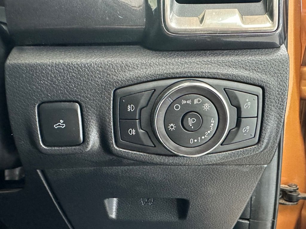 Used Ford Ranger 2020 for sale - 77967174: Photo 32