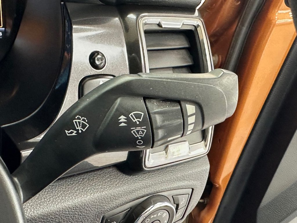 Used Ford Ranger 2020 for sale - 77967174: Photo 33