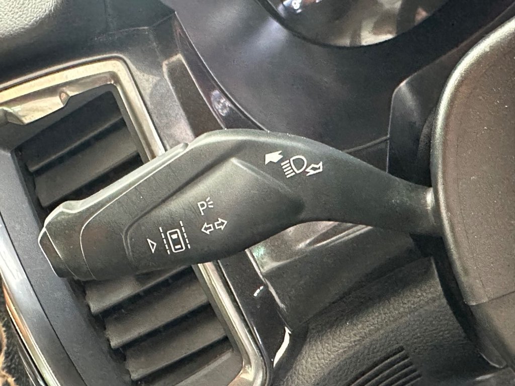 Used Ford Ranger 2020 for sale - 77967174: Photo 34