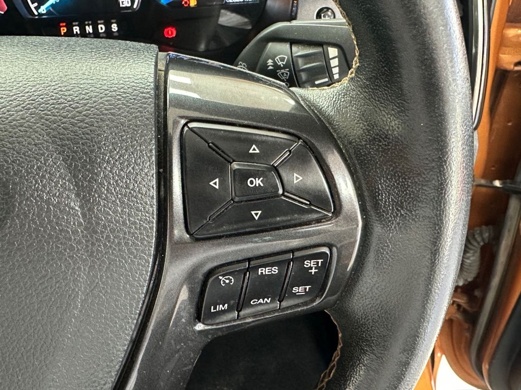 Used Ford Ranger 2020 for sale - 77967174: Photo 35