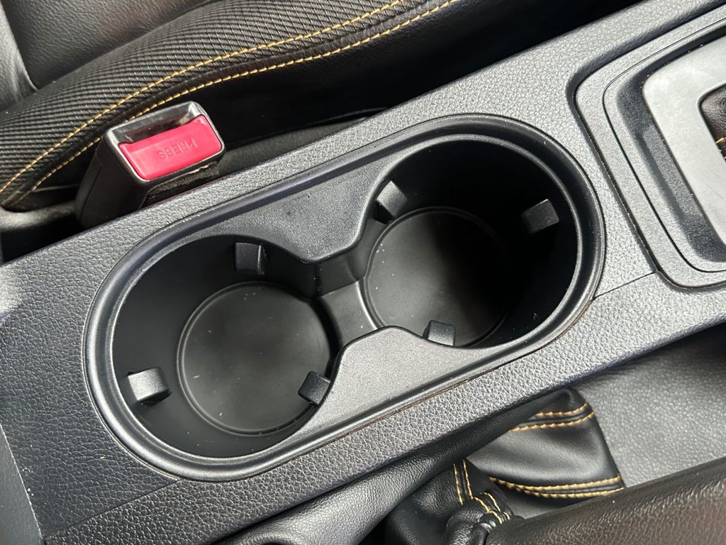 Used Ford Ranger 2020 for sale - 77967174: Photo 36