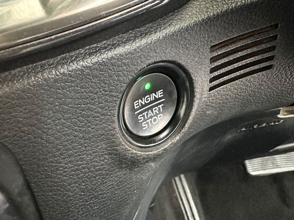 Used Ford Ranger 2020 for sale - 77967174: Photo 37