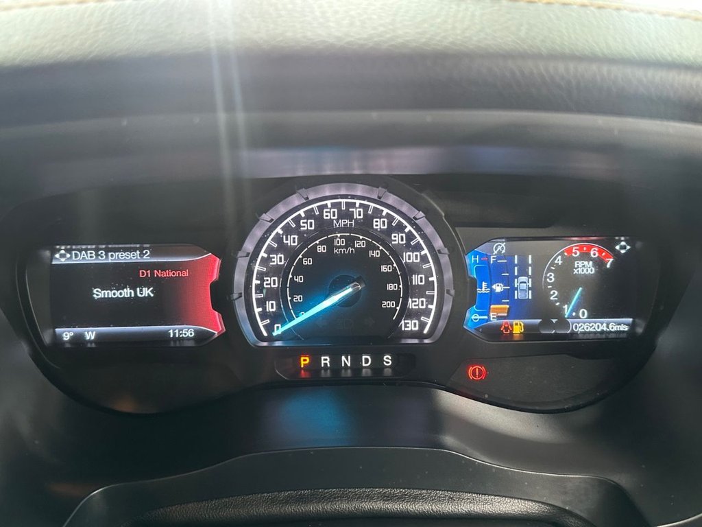 Used Ford Ranger 2020 for sale - 77967174: Photo 38