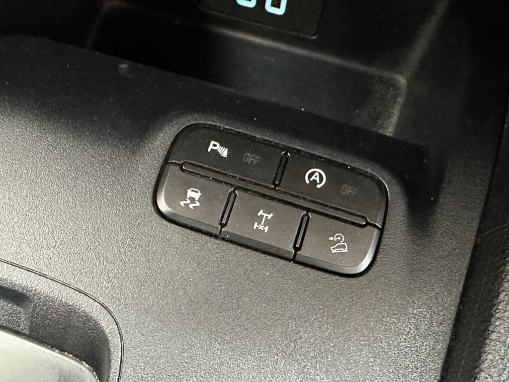 Used Ford Ranger 2020 for sale - 77967174: Photo 40