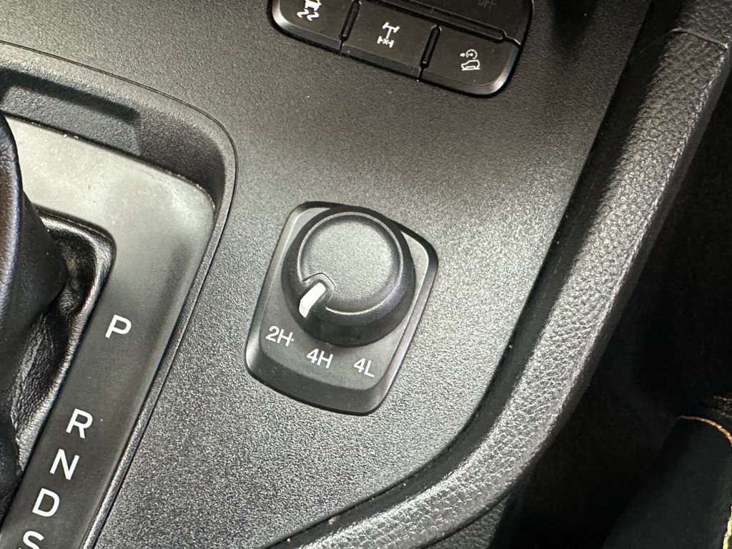 Used Ford Ranger 2020 for sale - 77967174: Photo 41