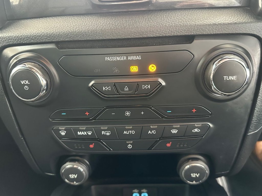Used Ford Ranger 2020 for sale - 77967174: Photo 43