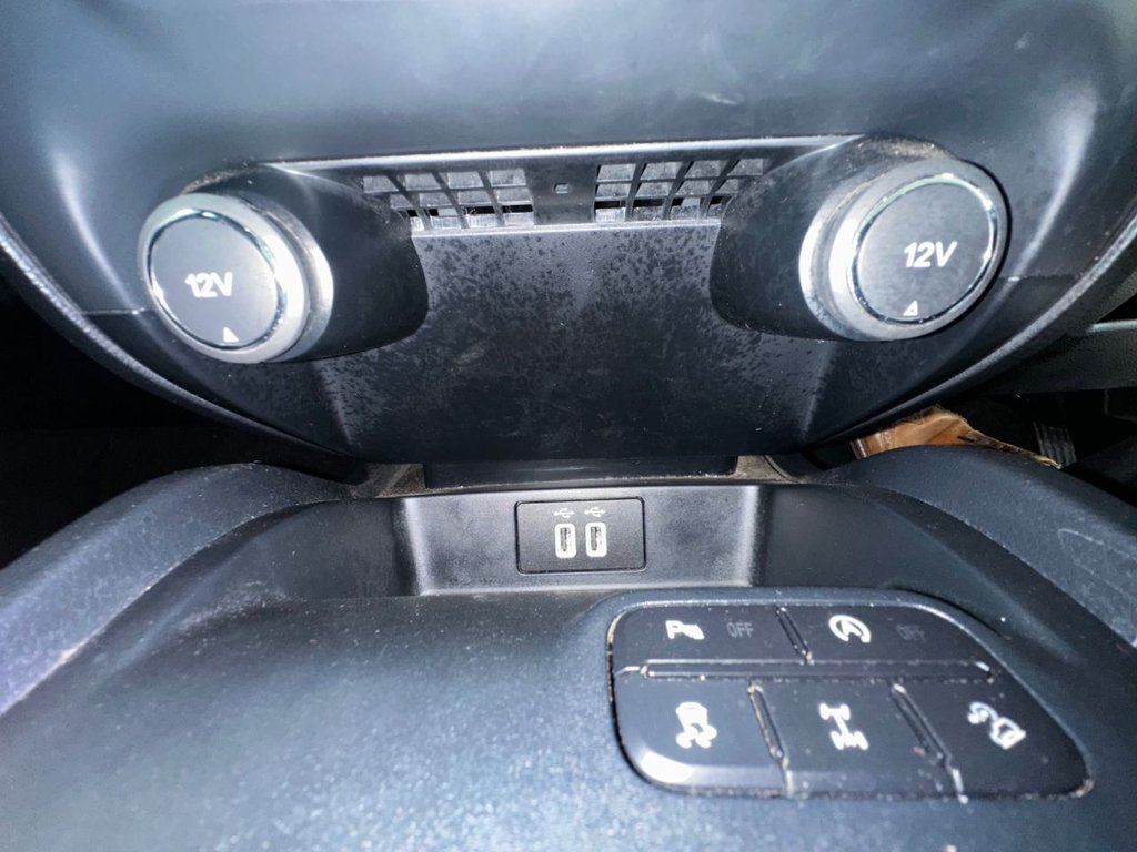 Used Ford Ranger 2020 for sale - 77967174: Photo 44